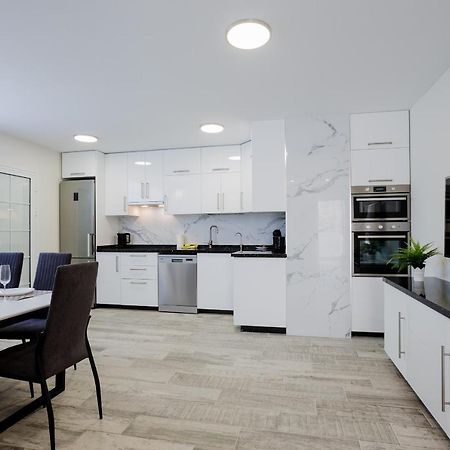 Palm Mar De Lux A25 Apartment Екстериор снимка