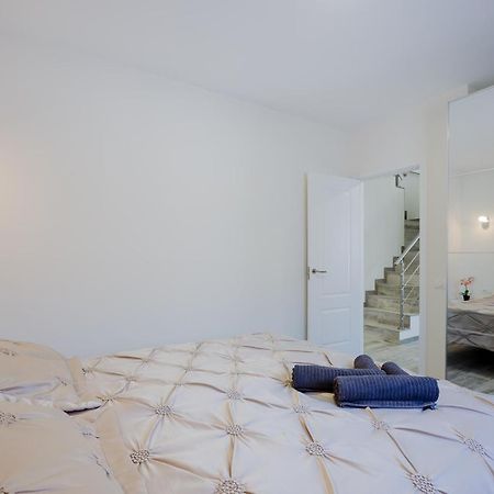 Palm Mar De Lux A25 Apartment Екстериор снимка